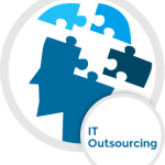 Usługi informatyczne dla firm Grajewo - Outsourcing IT